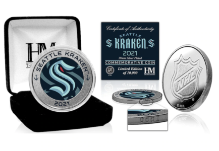 Holiday Gift Guide